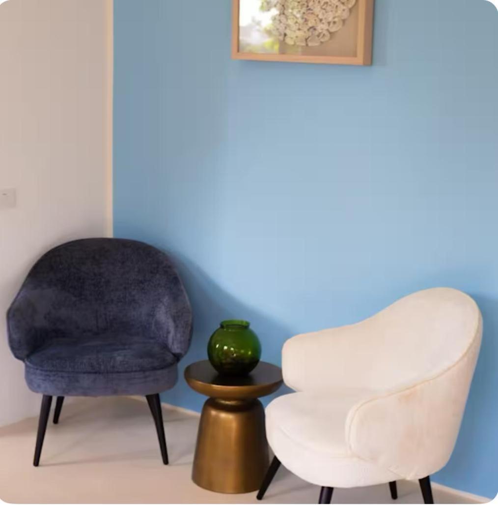 Urban Boutique Hotel Las Terrenas Dış mekan fotoğraf
